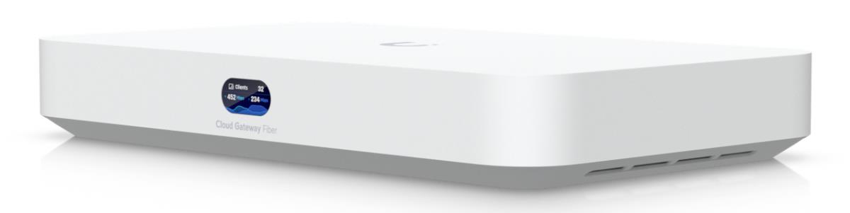 EU Product - Deskop 10G Cloud Gewy thumbnail