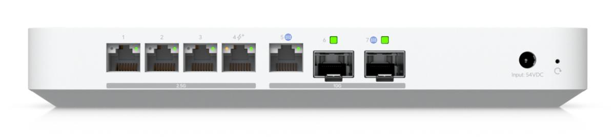 EU Product - Deskop 10G Cloud Gewy thumbnail