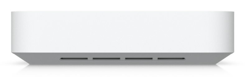 EU Product - Deskop 10G Cloud Gewy thumbnail