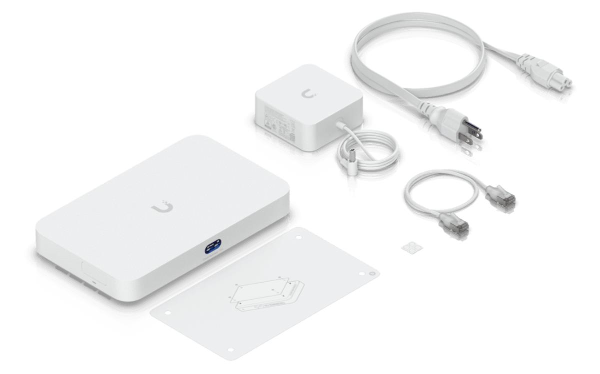 EU Product - Deskop 10G Cloud Gewy thumbnail