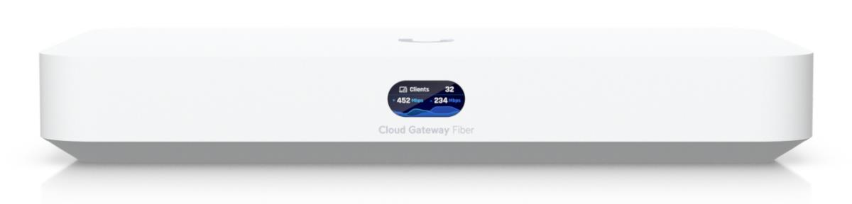 EU Product - Deskop 10G Cloud Gewy thumbnail