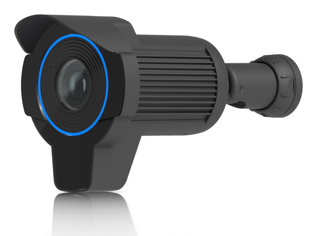 EU Product - Specilized 4K cmer wih 3x thumbnail