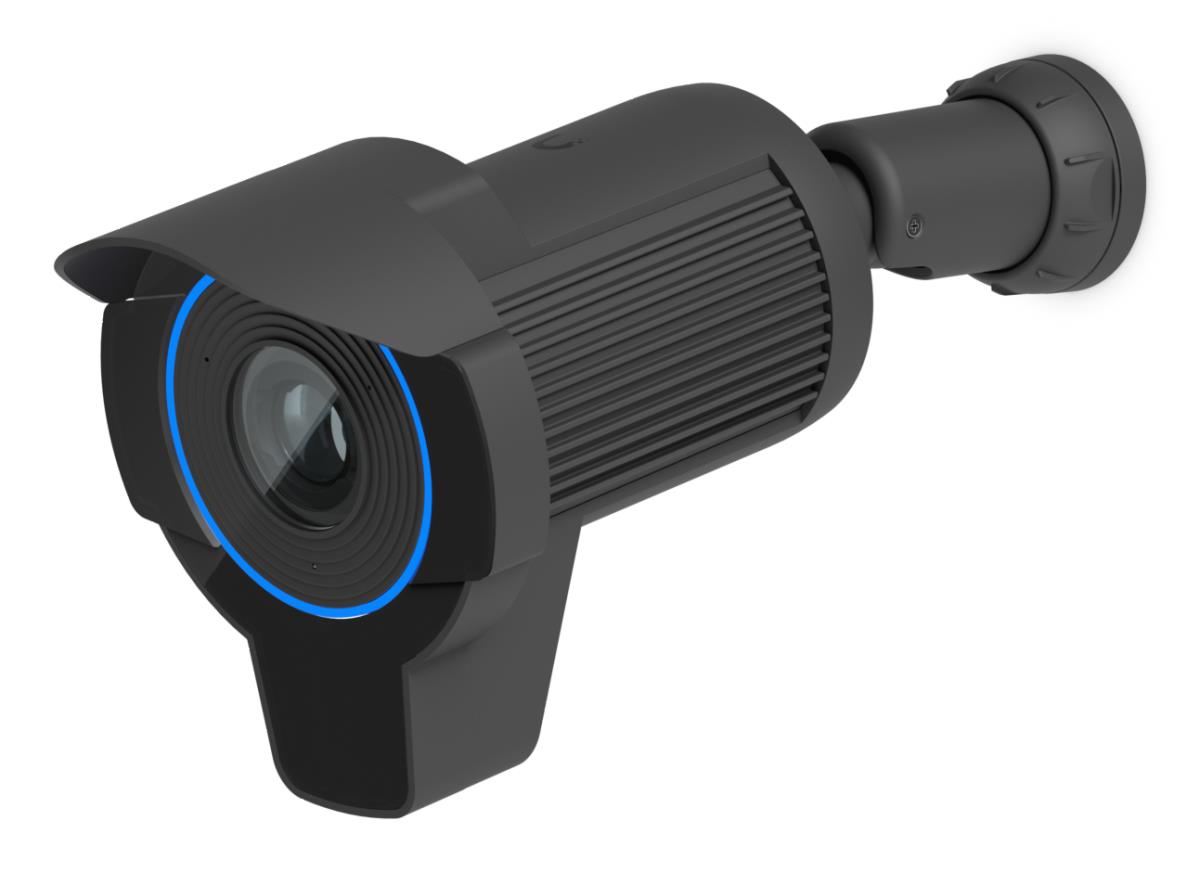 EU Product - Specilized 4K cmer wih 3x thumbnail