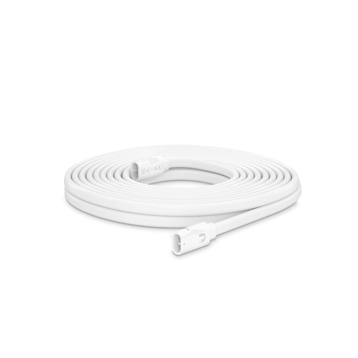 UISP UACC-Cable-PT-10M White thumbnail