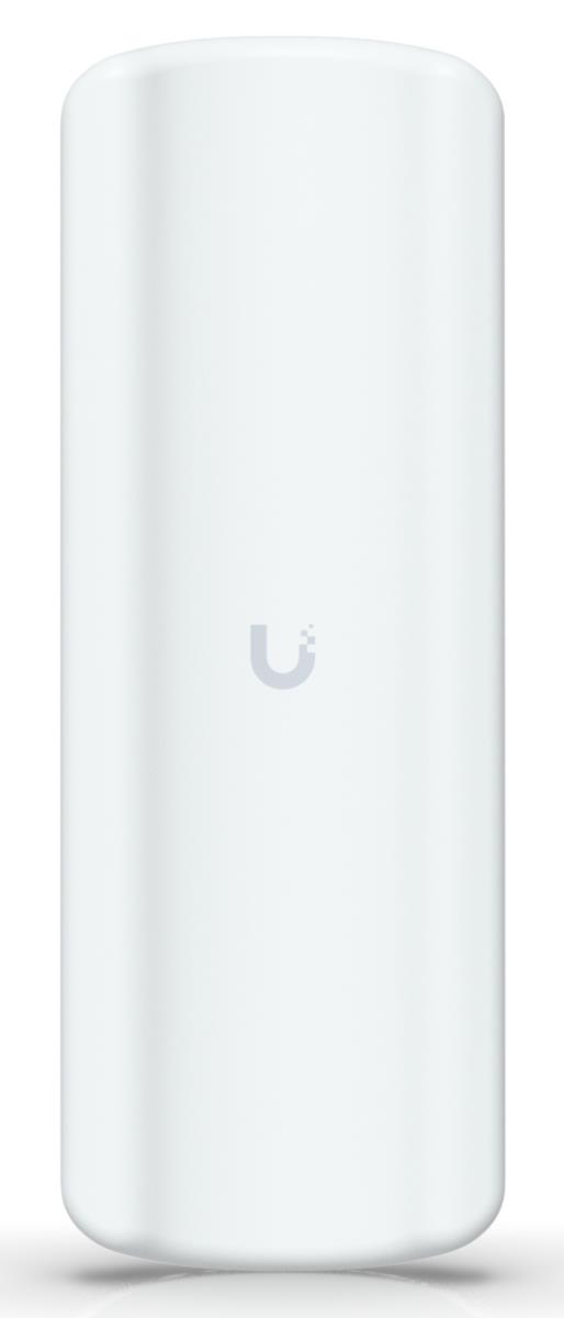 UniFi Device Bridge Pro Sector - UDB-Pro-Sector thumbnail