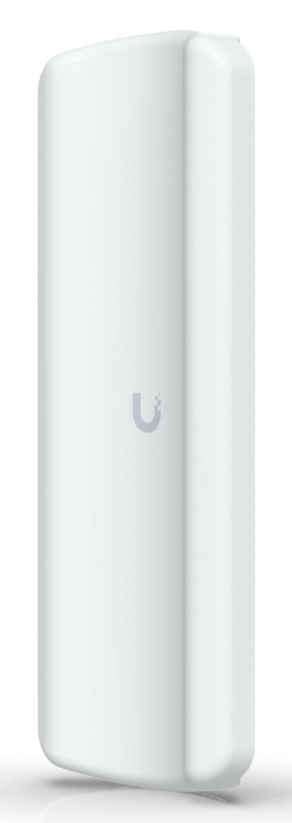 UniFi Device Bridge Pro Sector - UDB-Pro-Sector thumbnail