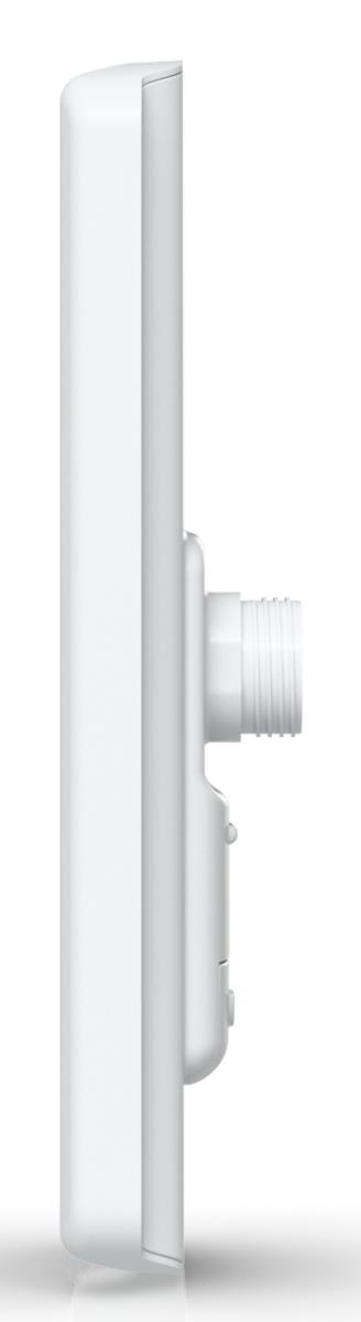 UniFi Device Bridge Pro Sector - UDB-Pro-Sector thumbnail