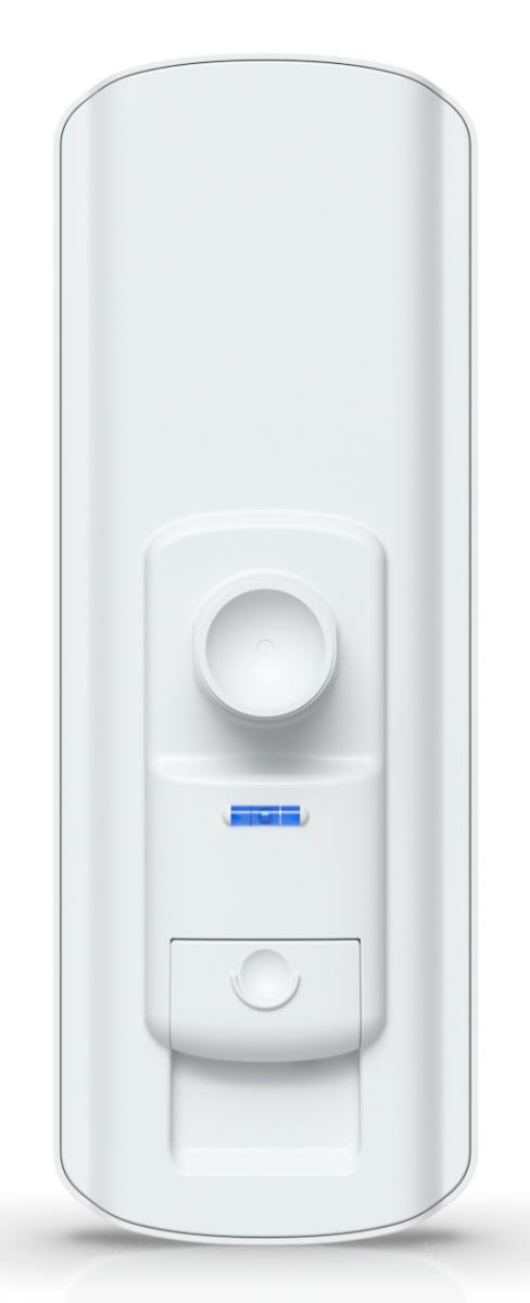 UniFi Device Bridge Pro Sector - UDB-Pro-Sector thumbnail