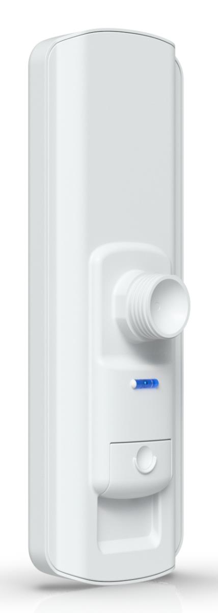 UniFi Device Bridge Pro Sector - UDB-Pro-Sector thumbnail