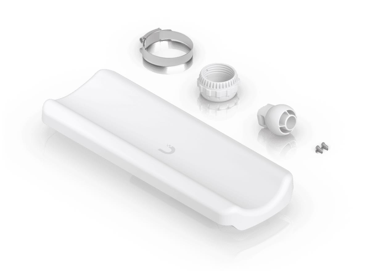 UniFi Device Bridge Pro Sector - UDB-Pro-Sector thumbnail
