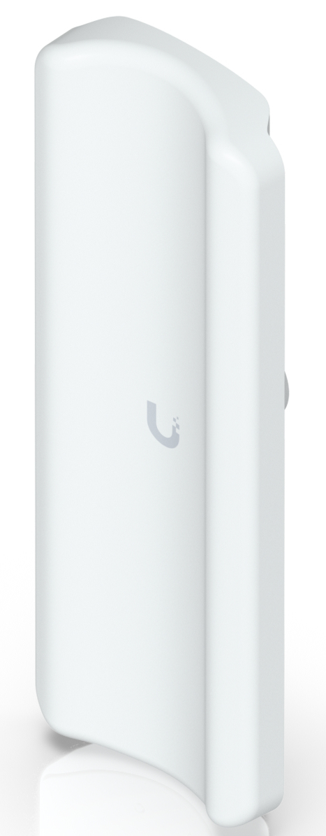 UniFi Device Bridge Pro Sector - UDB-Pro-Sector thumbnail