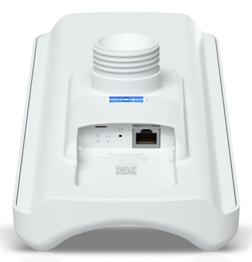 UniFi Device Bridge Pro Sector - UDB-Pro-Sector thumbnail