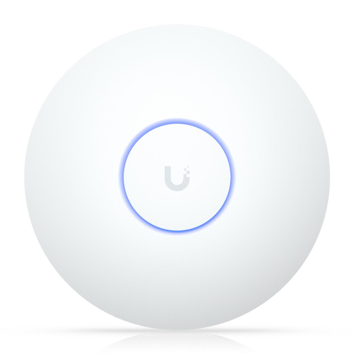 EU Product - Compc, ceiling-moun WiFi 7 thumbnail