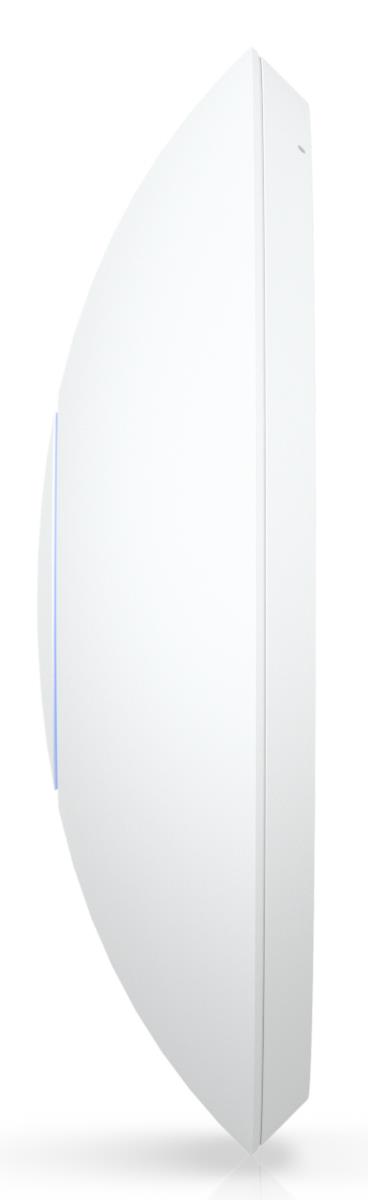 EU Product - Compc, ceiling-moun WiFi 7 thumbnail