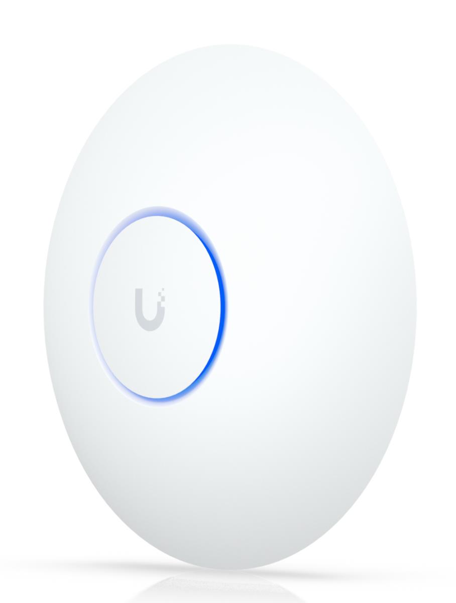 EU Product - Compc, ceiling-moun WiFi 7 thumbnail