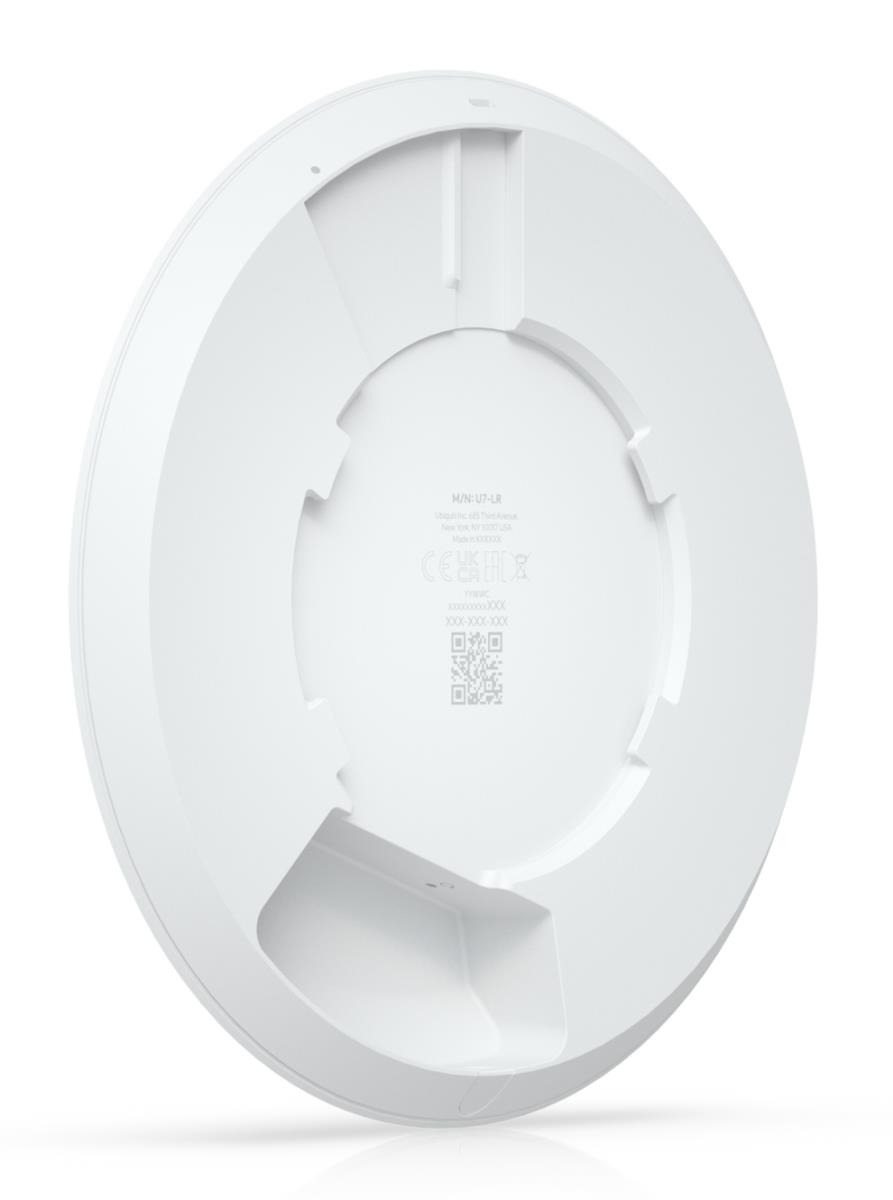 EU Product - Compc, ceiling-moun WiFi 7 thumbnail