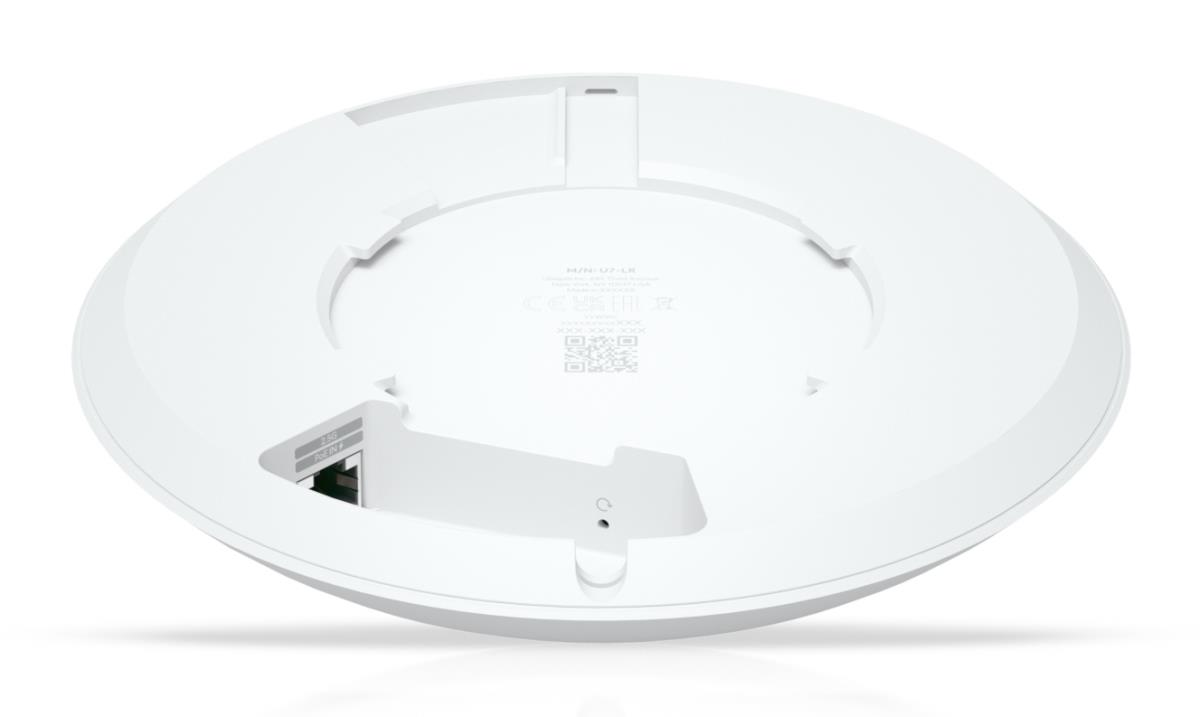 EU Product - Compc, ceiling-moun WiFi 7 thumbnail