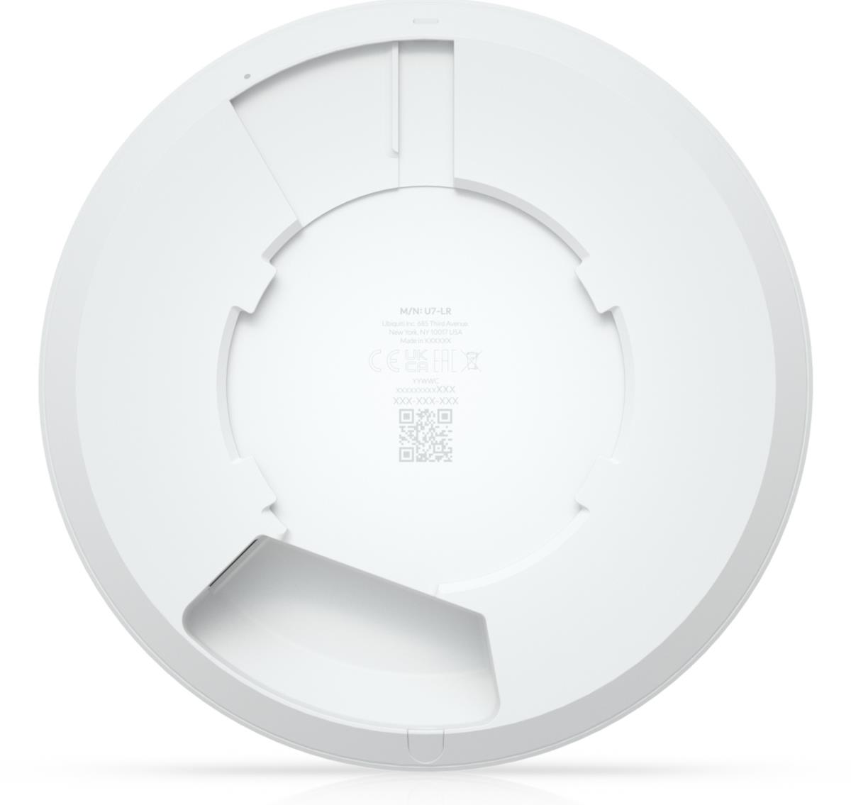 EU Product - Compc, ceiling-moun WiFi 7 thumbnail