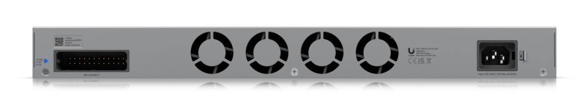 EU Product - Professionl-grde, Lyer 3 thumbnail