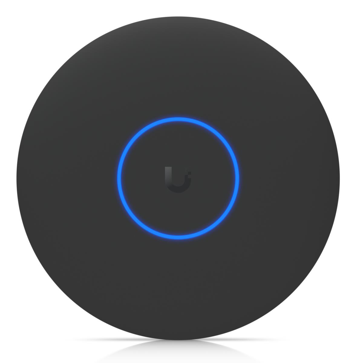 EU Product - Ceiling-mouned 6-srem WiFi thumbnail