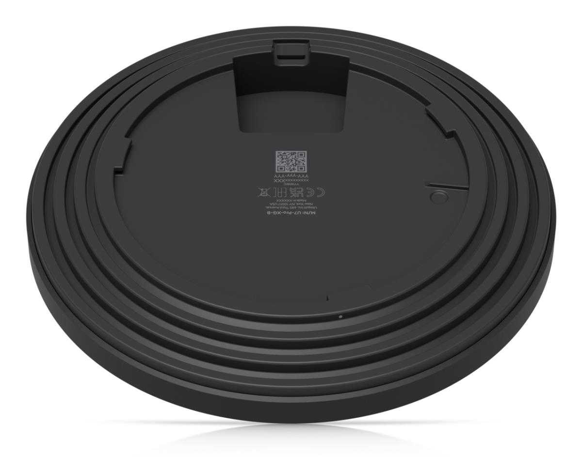 EU Product - Ceiling-mouned 6-srem WiFi thumbnail