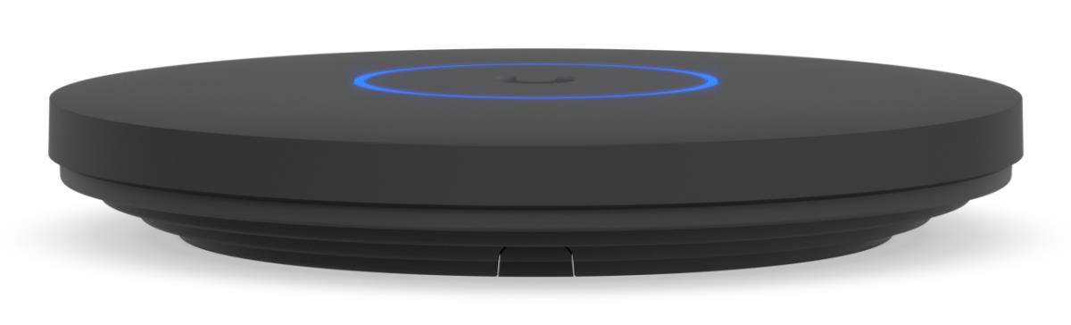 EU Product - Ceiling-mouned 6-srem WiFi thumbnail