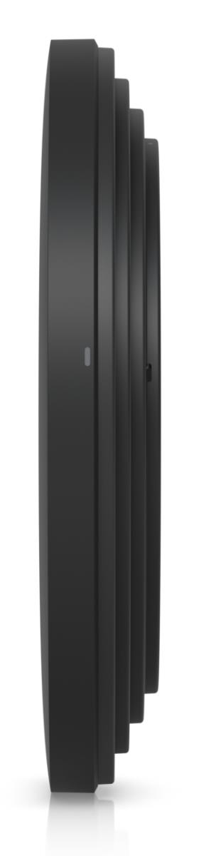 EU Product - Ceiling-mouned 6-srem WiFi thumbnail