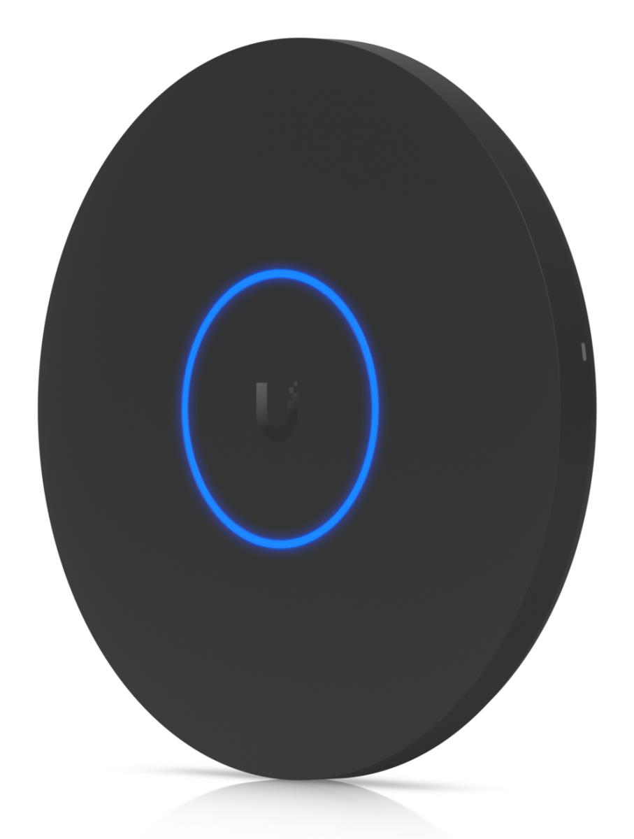 EU Product - Ceiling-mouned 6-srem WiFi thumbnail