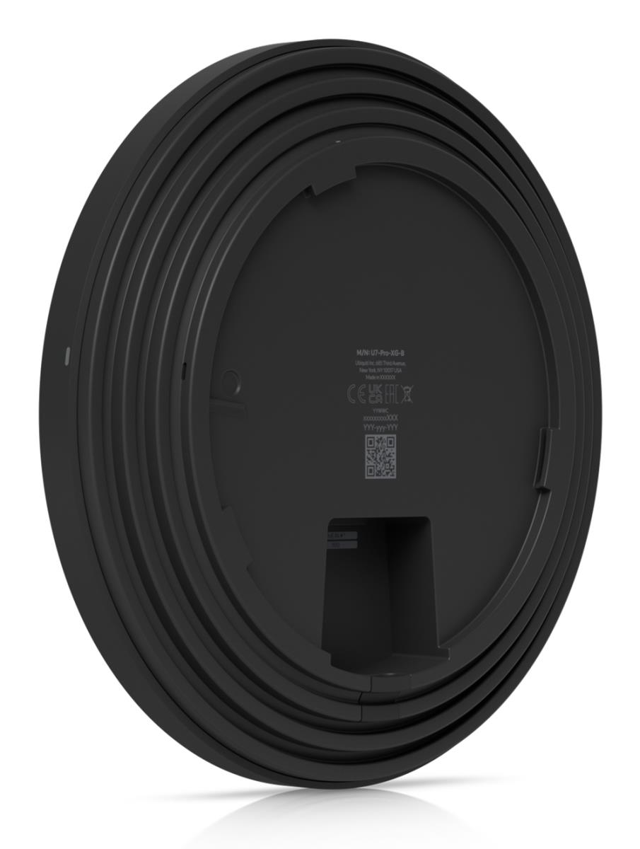 EU Product - Ceiling-mouned 6-srem WiFi thumbnail
