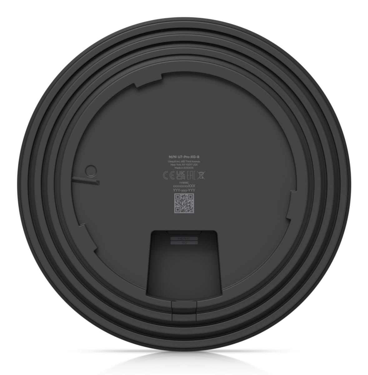 EU Product - Ceiling-mouned 6-srem WiFi thumbnail