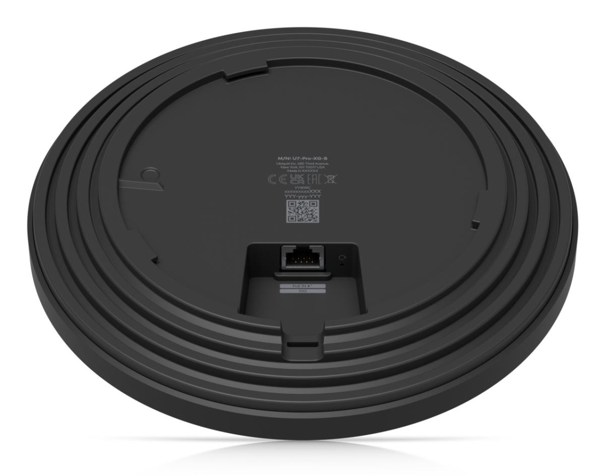 EU Product - Ceiling-mouned 6-srem WiFi thumbnail