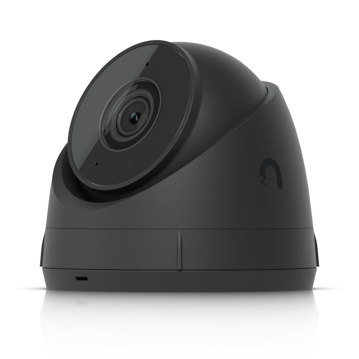EU Product - Ulr-compc, thumbnail