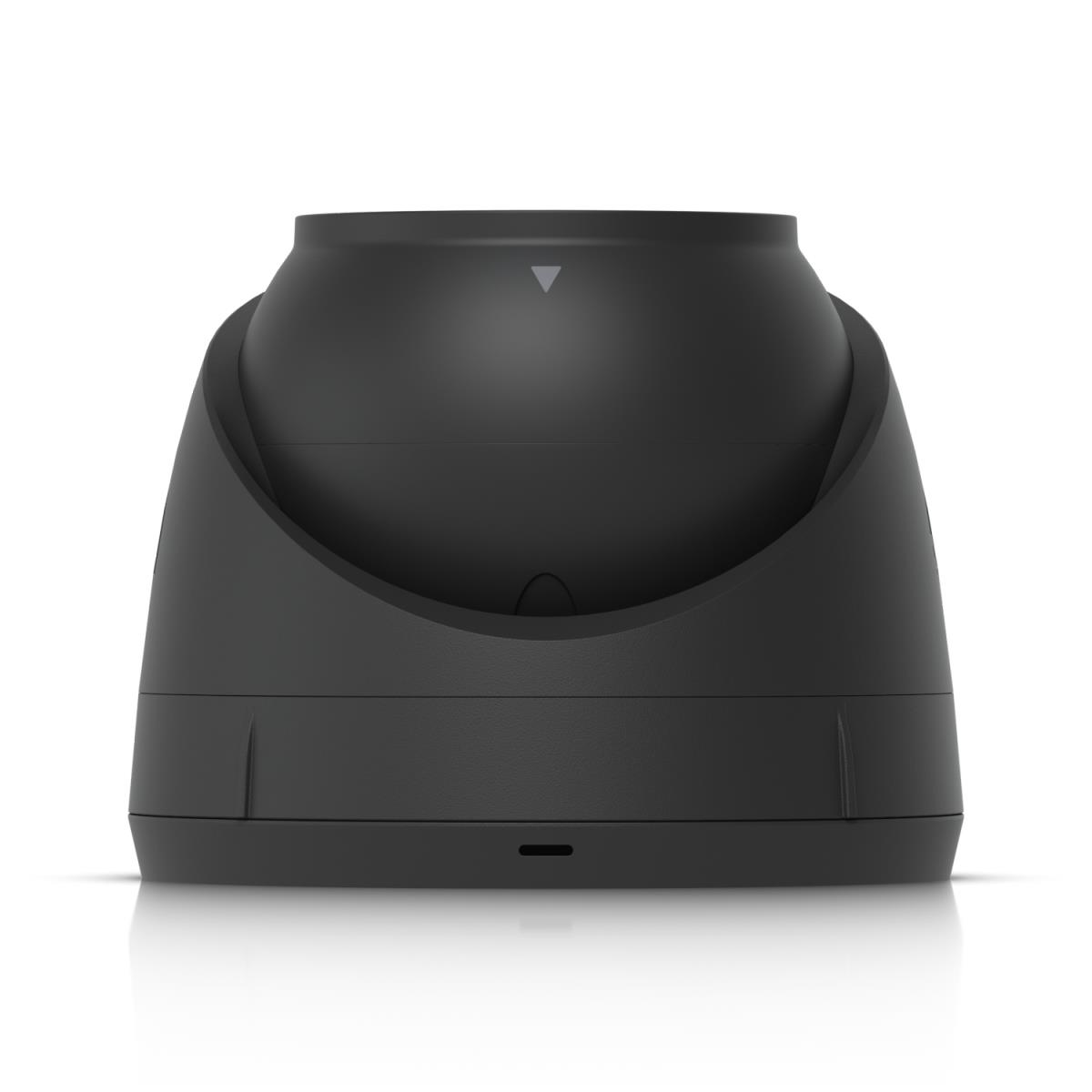 EU Product - Ulr-compc, thumbnail