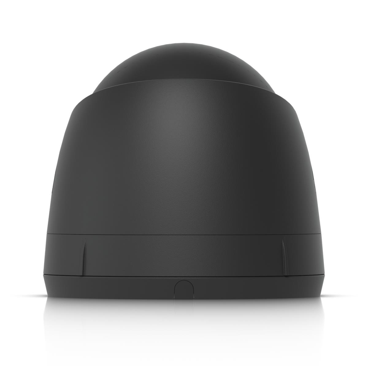 EU Product - Ulr-compc, thumbnail