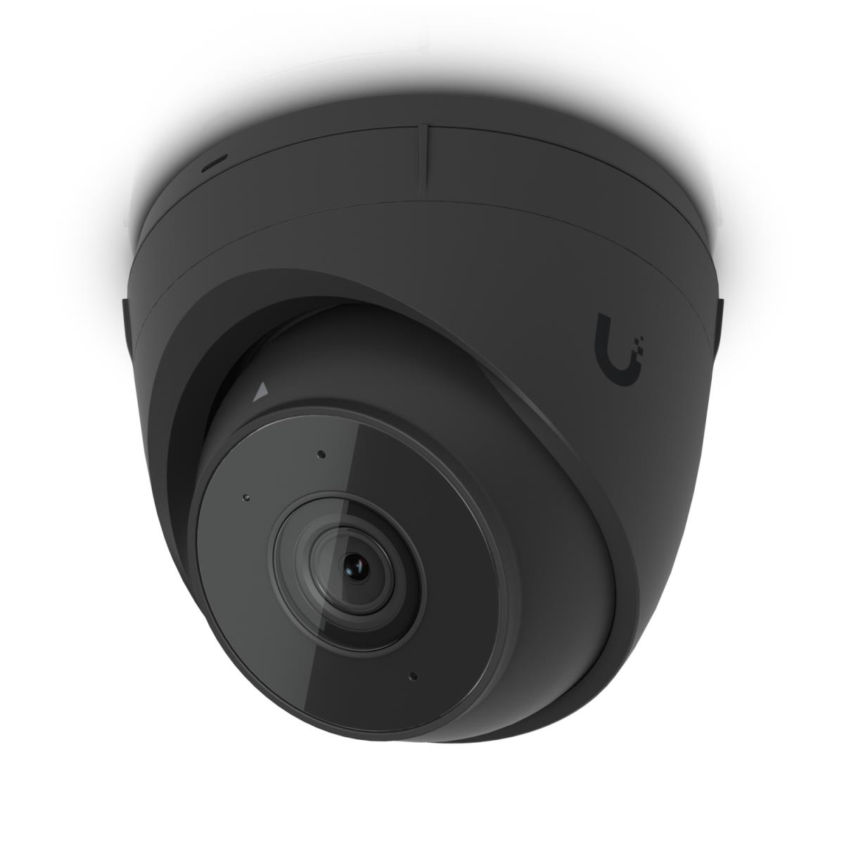 EU Product - Ulr-compc, thumbnail