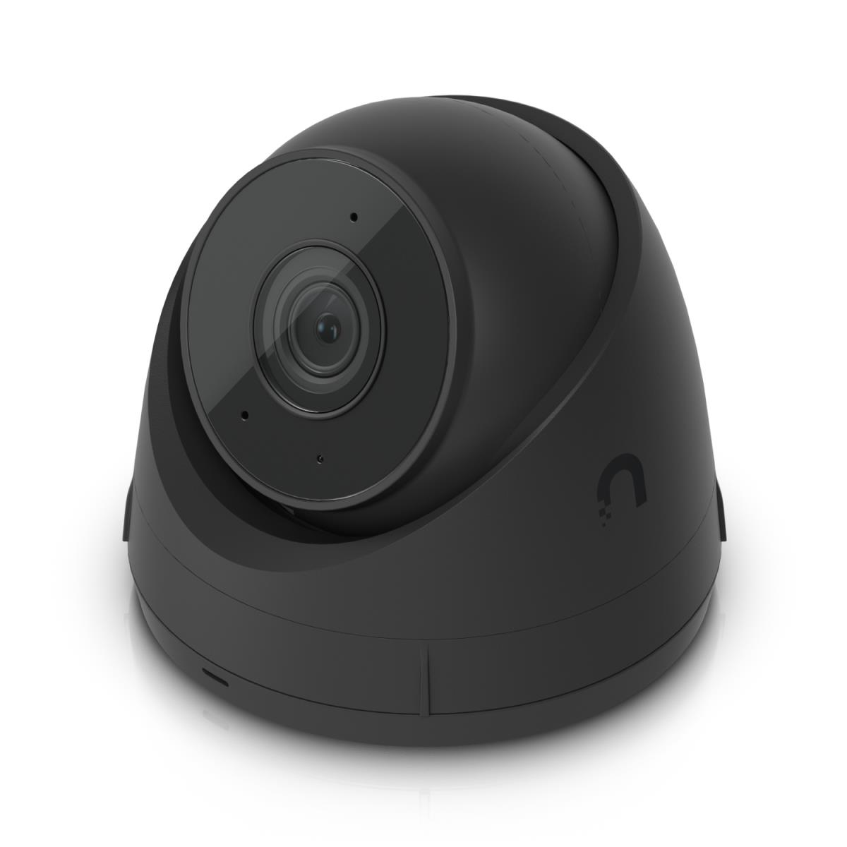 EU Product - Ulr-compc, thumbnail