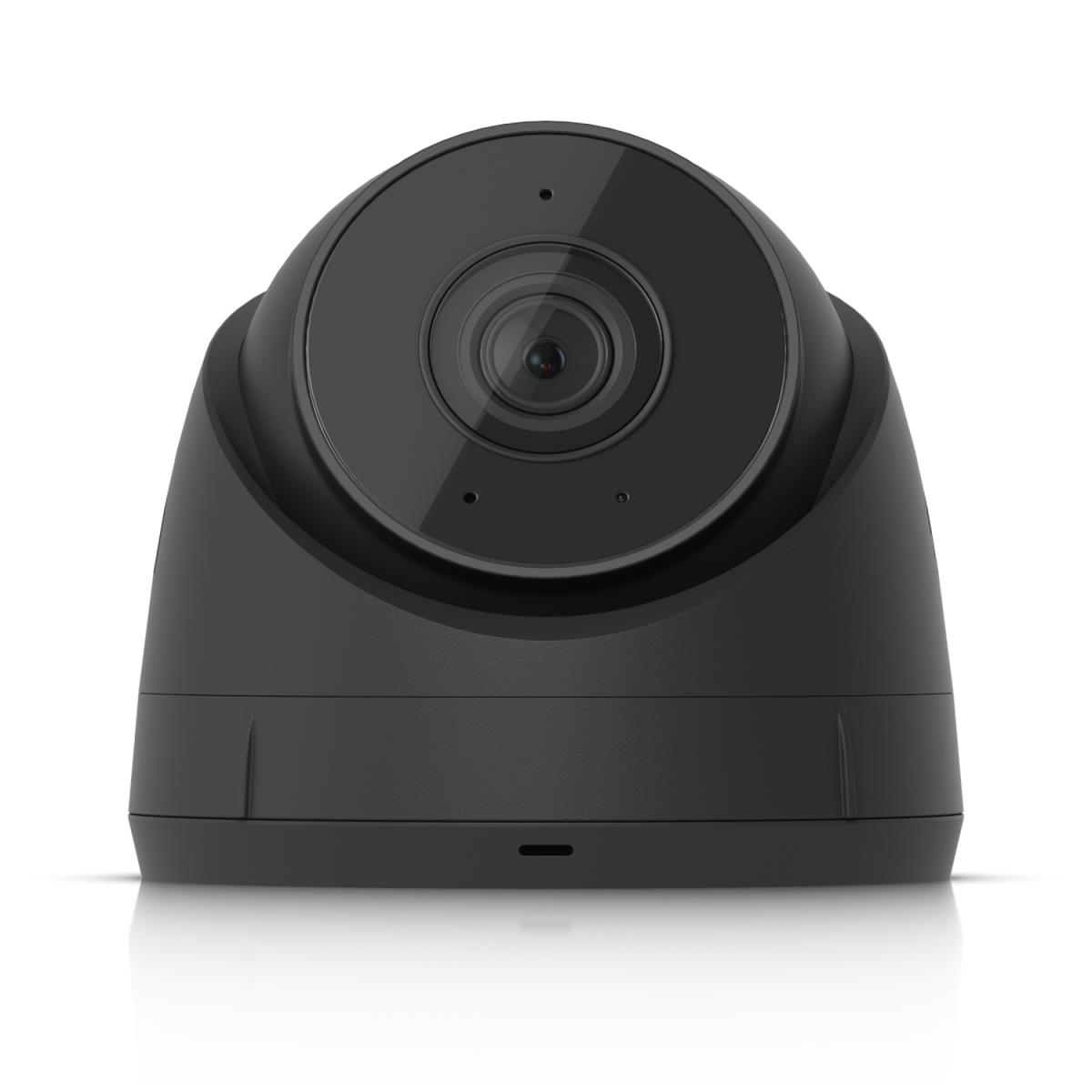 EU Product - Ulr-compc, thumbnail