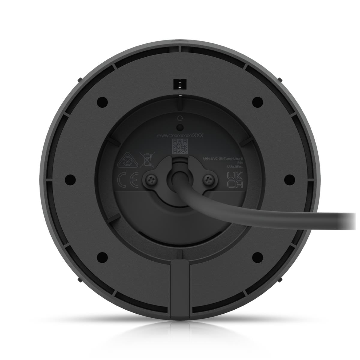 EU Product - Ulr-compc, thumbnail