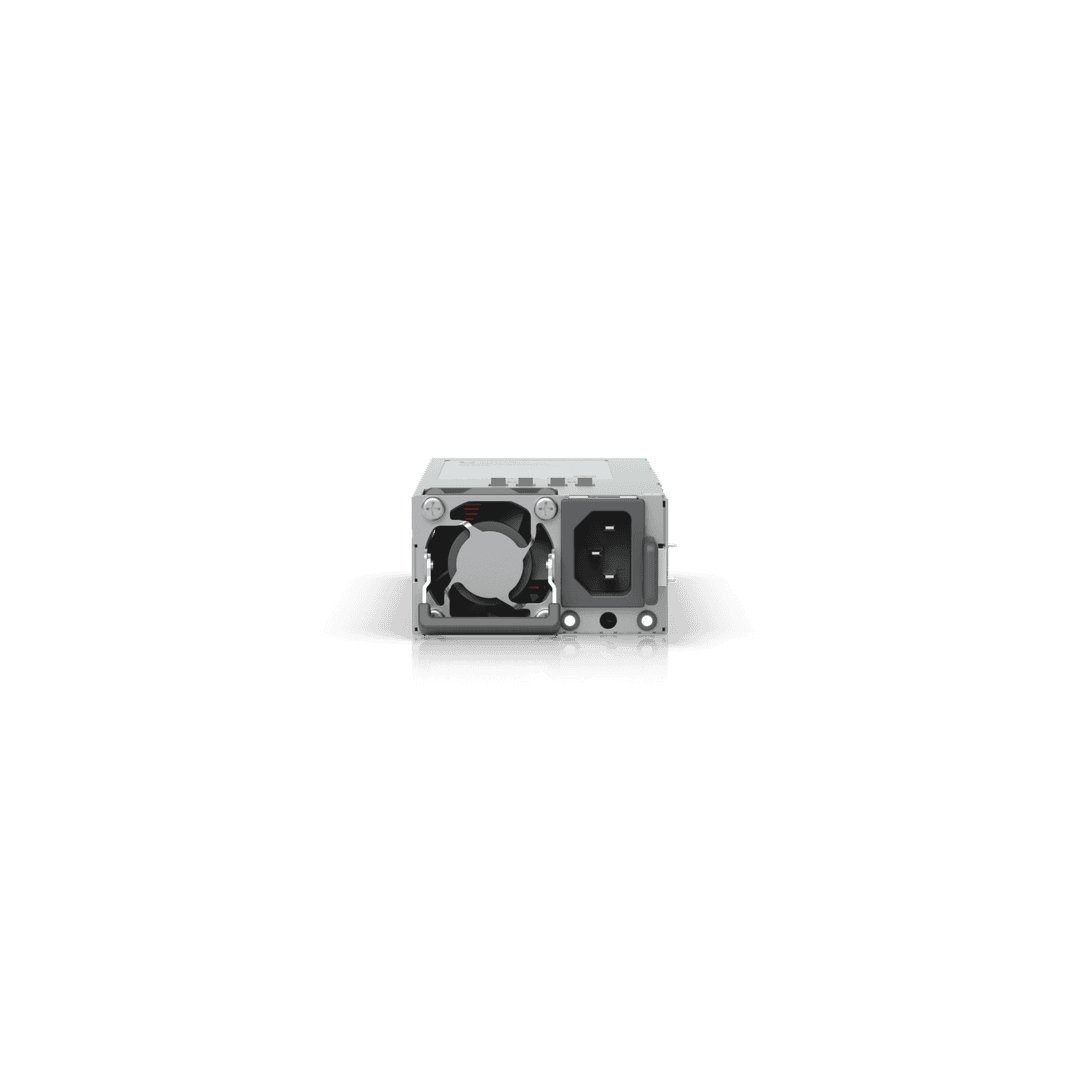 EU Product - Ho swpple C/DC power thumbnail