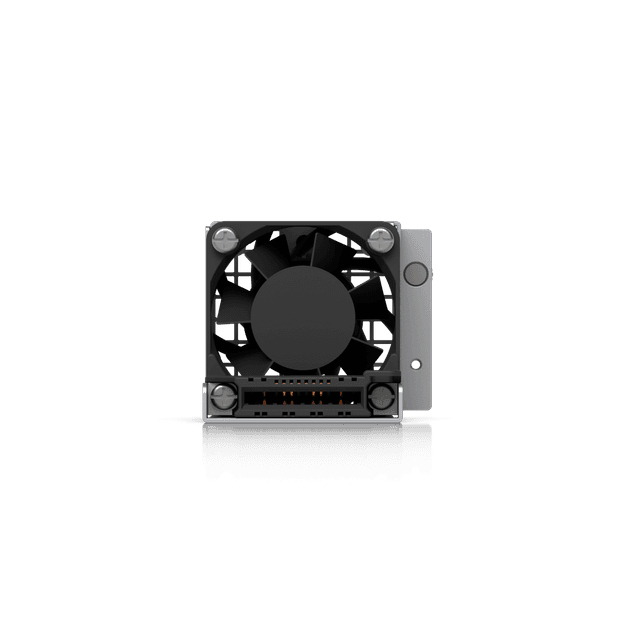 EU Product - Ho-swpple fn module wih thumbnail