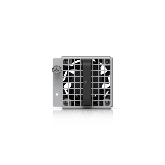 EU Product - Ho-swpple fn module wih thumbnail
