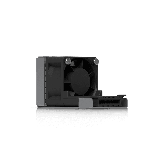 EU Product - Ho-swpple fn module wih thumbnail