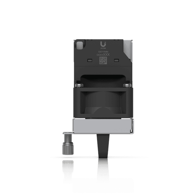 EU Product - Ho-swpple fn module wih thumbnail