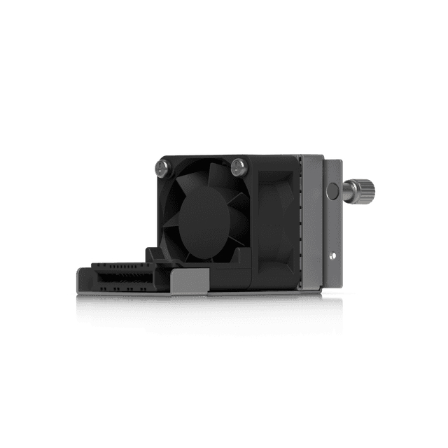 EU Product - Ho-swpple fn module wih thumbnail