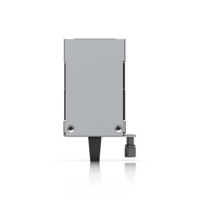 EU Product - Ho-swpple fn module wih thumbnail