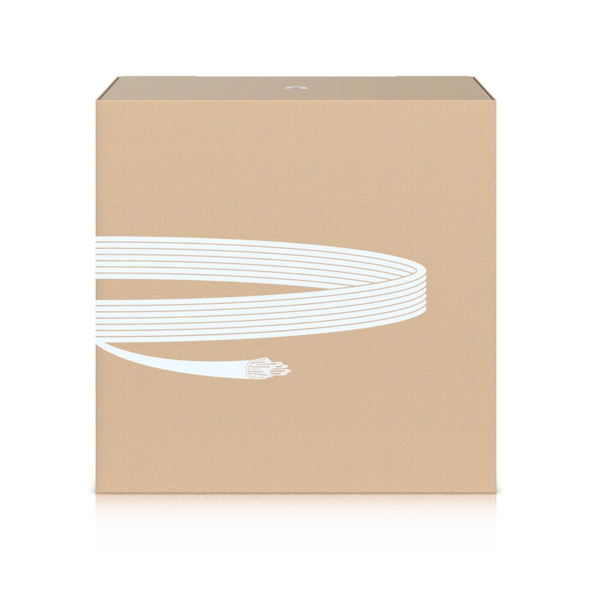 EU Product - Unifi Indoor Cable C6A CMR 305m thumbnail