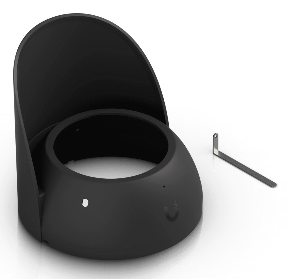 EU Product - Dome cmer mouning thumbnail