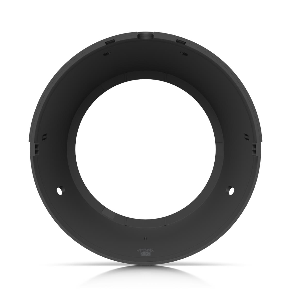 EU Product - Dome cmer mouning thumbnail