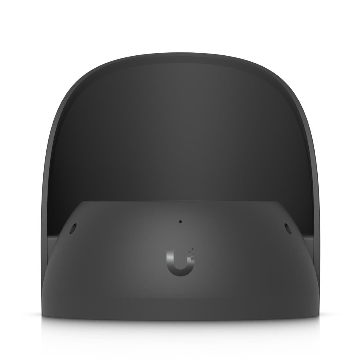 EU Product - Dome cmer mouning thumbnail