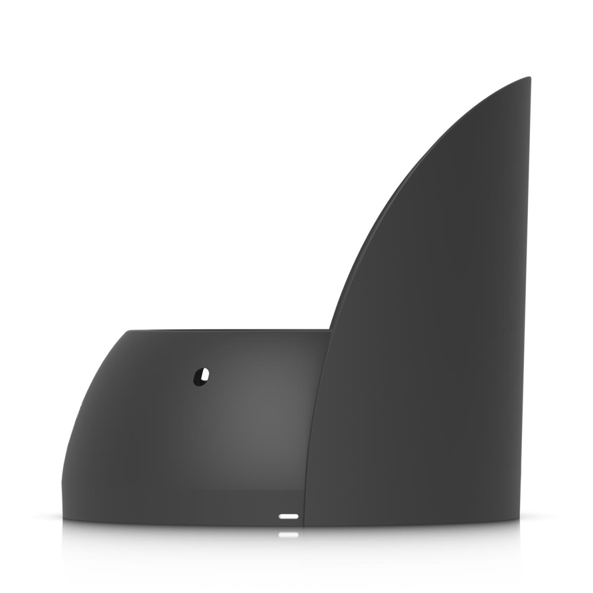 EU Product - Dome cmer mouning thumbnail